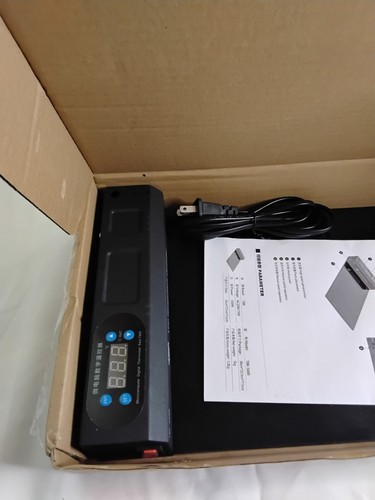 Tbk 568r schermo - schermo, lcd