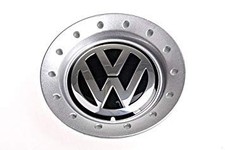 CALOTTA RUOTA PER CERCHI IN