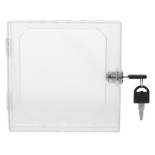  Coperchio Di Protezione Del