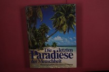 406174 heinrich harrer - 406174,