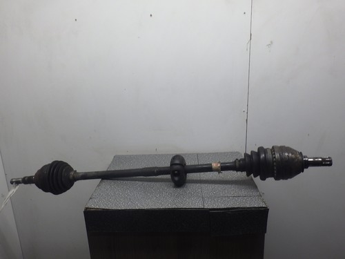 Albero motore opel - motore, astra