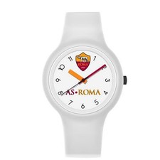 Orologio Uomo AS ROMA