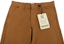 Pantalone da falegname ROY