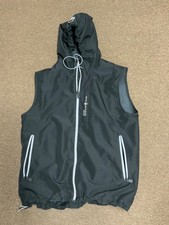 SAIL RACING Windstopper, Gilet