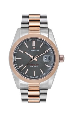 Orologio lorenz uomo - orologio,