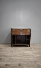 89810 Mobile giradischi anni