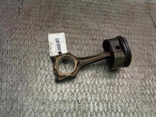 CONNECTING ROD / 414391 FOR