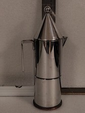 Caffettiera  modello "La