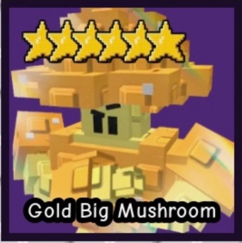 Roblox garden tower defense - roblox,
