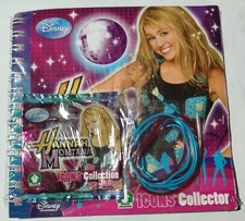 Hannah Montana Icons - Disney