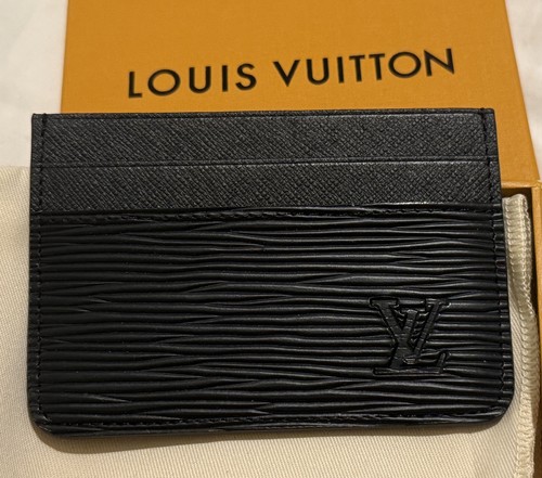 Louis vuitton porta carte - louis,