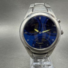 Orologio Fossil Big Tic Uomo