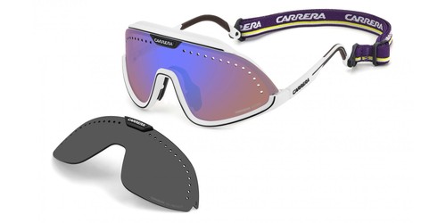 Occhiali sole carrera c - da,