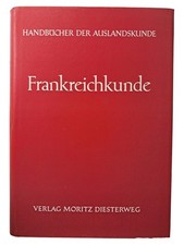Rosental: Die marxistische
