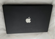Apple MacBook A1181 Nero 13"