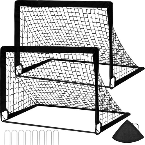 Pezzi porta calcio per - pezzi,