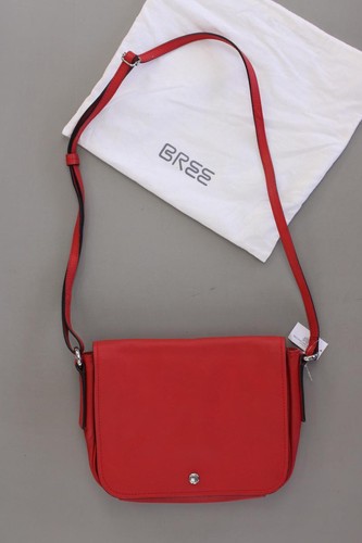 Bree borsa per le signore - ✅,