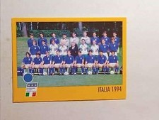 Figurina CALCIATORI MERLIN IP