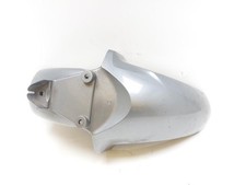 PARAFANGO ANTERIORE HONDA SH