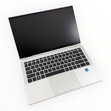 HP EliteBook x360 1040 G8 Core