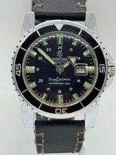 Orologio da polso vintage