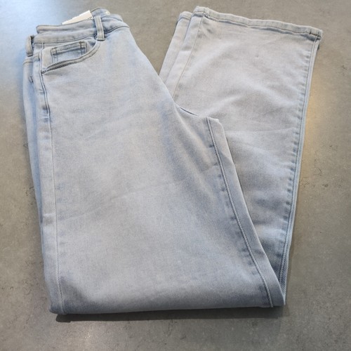 Jeans donna house trendz - donna,
