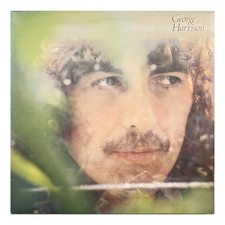 Vinyle George Harrison George