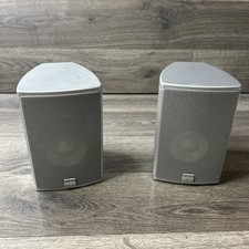 Canton CD 10 Altoparlanti