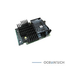Dell GP6RN Perc H740P 8 GB