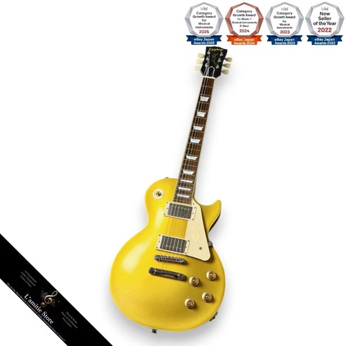 Epiphone inspired gibson - epiphone, by