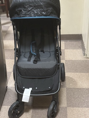 Graco quattro tour - graco,