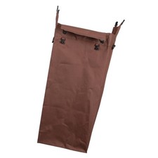 Borsa per carrello - per, pulizie