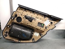 51428034869 pannello porta