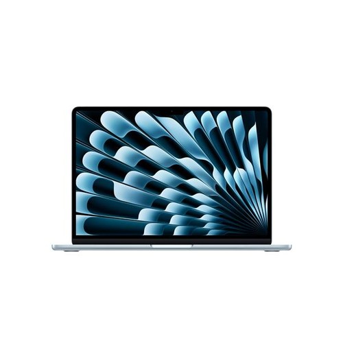 Notebook apple macbook air - apple,