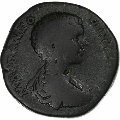 1276975 caracalla - [#1276975],