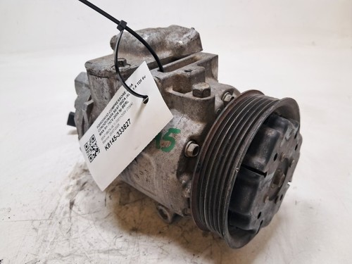 6q0820803d compressore aria - 6q0820803d,