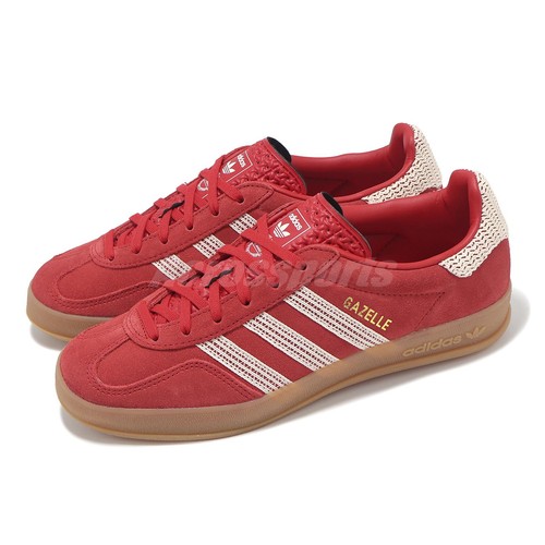 Adidas originals gazelle - originals,