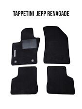 Tappetini  Su Misura  MOQUETTE