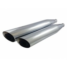 KALINSKI TERMINALE MARMITTE