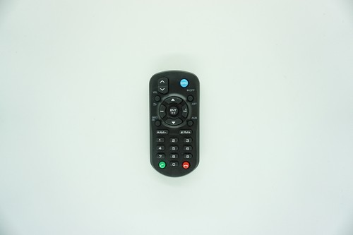 Telecomando adatto per - , kenwood