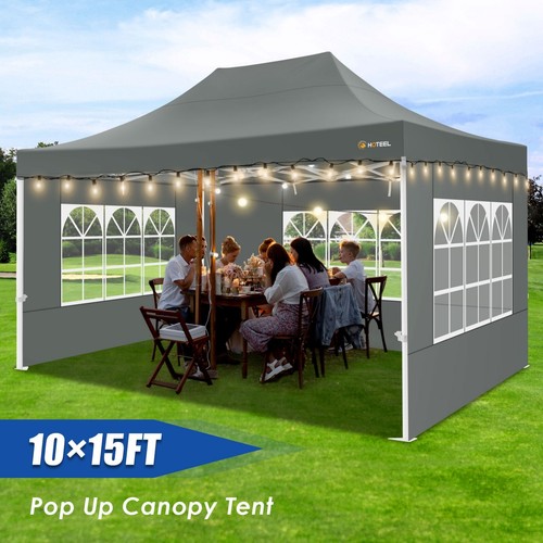 Hotelel 10x15 pop - 10x15, tettoia
