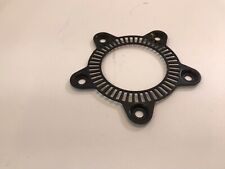 RUOTA FONICA POSTERIORE KTM DUKE 690 2012-2015 / TONE WHEEL REAR ABS