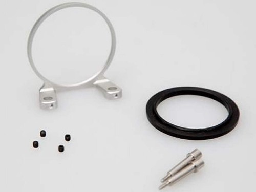 Dji phantom vision kit - dji,
