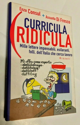 Leo ortolani copertina inedita - ortolani,
