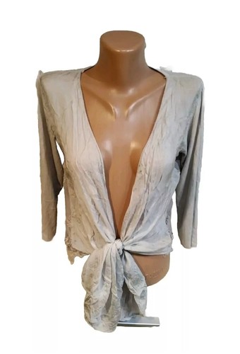 Camicia donna pura seta taglia - pura,