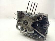 CARTER BASAMENTO MOTORE ENGINE CRANKCASE DUCATI MONSTER 620 IE 03-06 ZDM620A2B