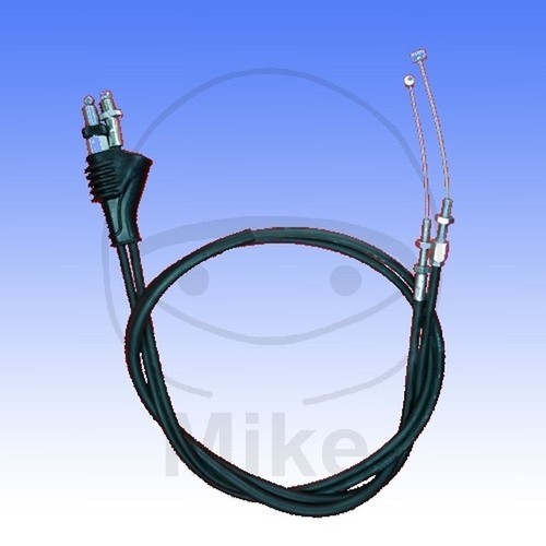 Cavo acceleratore apertura gas - cavo,