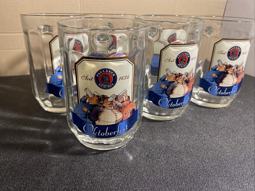 Bicchieri birra oktoberfest - bicchieri,