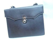 BORSA CARTELLA  GIORGIO FEDON