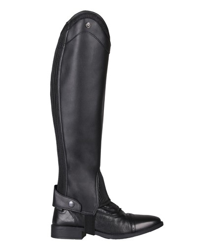 Qhp chaps shimmer - chaps,